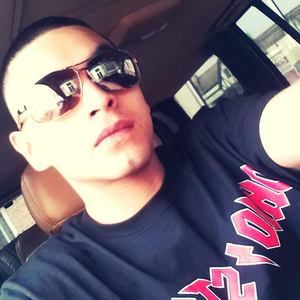 Meet your Posher, Ivan